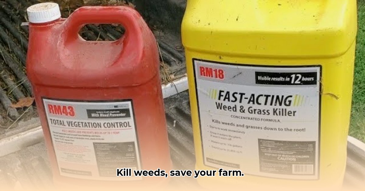 tractor-supply-brush-killer